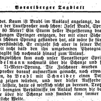 Tagblatt 1938 (b)