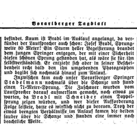 Tagblatt 1938 (a)