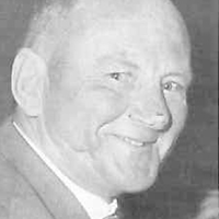 Oskar Kessler 1923
